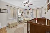 219 Cordell Street - Photo 12