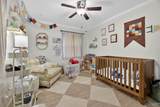 219 Cordell Street - Photo 13