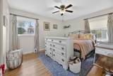 219 Cordell Street - Photo 14