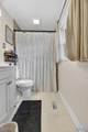 219 Cordell Street - Photo 15