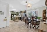 219 Cordell Street - Photo 16