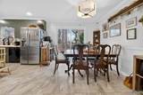 219 Cordell Street - Photo 17