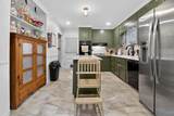 219 Cordell Street - Photo 18