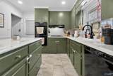 219 Cordell Street - Photo 19