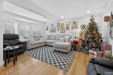 219 Cordell Street - Photo 3