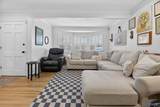 219 Cordell Street - Photo 4