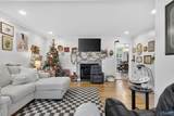 219 Cordell Street - Photo 5