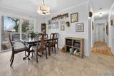 219 Cordell Street - Photo 6
