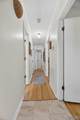 219 Cordell Street - Photo 7