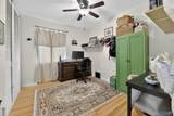 219 Cordell Street - Photo 8