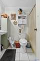 219 Cordell Street - Photo 9