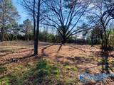 859 Main Street West - Photo 7