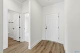 101 River Pointe Drive - Photo 10