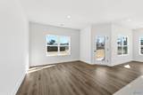 101 River Pointe Drive - Photo 11