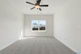 101 River Pointe Drive - Photo 12