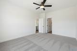 101 River Pointe Drive - Photo 13