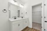 101 River Pointe Drive - Photo 14