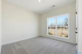 101 River Pointe Drive - Photo 15