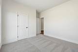 101 River Pointe Drive - Photo 16