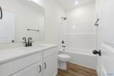 101 River Pointe Drive - Photo 17