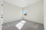 101 River Pointe Drive - Photo 18