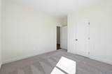 101 River Pointe Drive - Photo 19