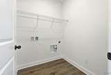 101 River Pointe Drive - Photo 20