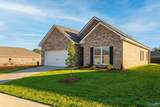101 River Pointe Drive - Photo 21