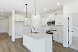 101 River Pointe Drive - Photo 5