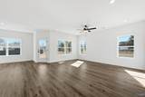 101 River Pointe Drive - Photo 6