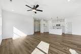 101 River Pointe Drive - Photo 7