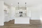 101 River Pointe Drive - Photo 8