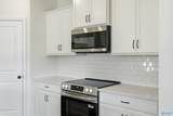 101 River Pointe Drive - Photo 9