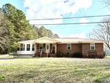 1980 Riddles Bend Road - Photo 1