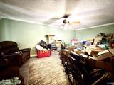 1980 Riddles Bend Road - Photo 9