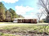 1980 Riddles Bend Road - Photo 2