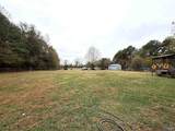 1980 Riddles Bend Road - Photo 4