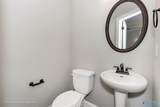 105 Iberville Street - Photo 23