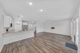 7211 Elmcroft Avenue - Photo 9