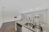 7211 Elmcroft Avenue - Photo 10
