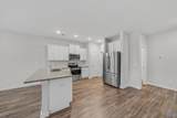7211 Elmcroft Avenue - Photo 11