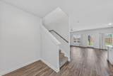 7211 Elmcroft Avenue - Photo 13