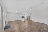 7211 Elmcroft Avenue - Photo 14