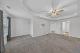 7211 Elmcroft Avenue - Photo 15