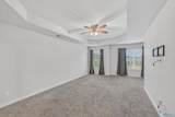 7211 Elmcroft Avenue - Photo 16