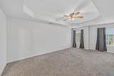 7211 Elmcroft Avenue - Photo 17