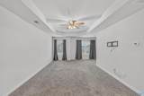 7211 Elmcroft Avenue - Photo 18