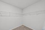 7211 Elmcroft Avenue - Photo 19