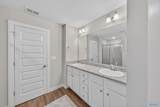 7211 Elmcroft Avenue - Photo 20