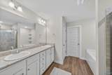 7211 Elmcroft Avenue - Photo 21